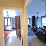Specius Flat Near Yeditepe Univ Istanbul